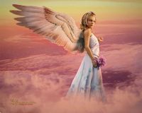 Child of Heaven