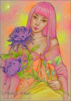 Neon Dream