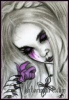 Vampire Beauty
