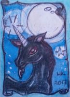 Dark Lanthus