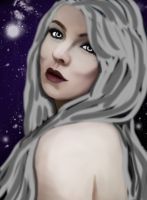 Selene (WIP)