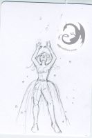 Starshower