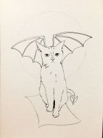 Familiar