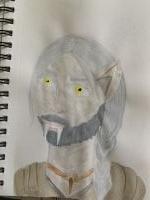 Silas