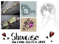 Showcase