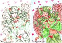 Earth Angel