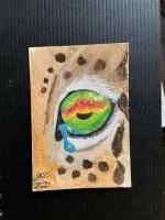 Destruction