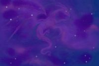 Galaxy Dragon