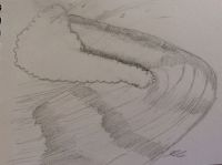 Storm Wave
