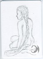 Braided