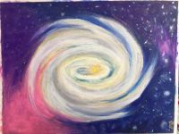 Galaxy