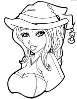 Witch