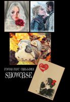 SHOWCASE