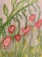 Hearts