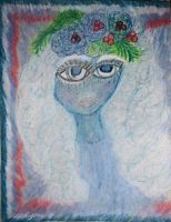 Snow Queen