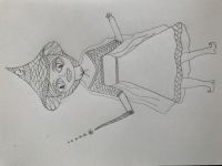 Witch’ Favorite Wand
