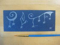 Star Song
