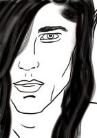 Elven Prince