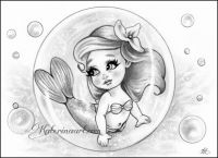 Bubbles