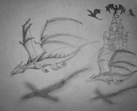 Fly Away