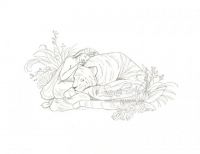 Sweet Slumber