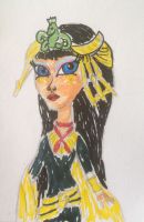 Cleo