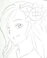 Princess sunshine