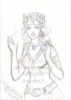 Spellweaver