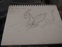 Dragon Hoard