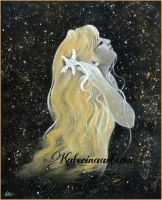 Stardust