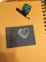 Moonheart