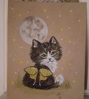 Luna