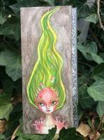 Toadstool seelie