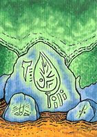 Call of Leaf
