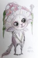 Chipmushi