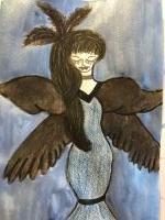 Raven