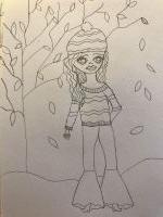 Fall Fashion