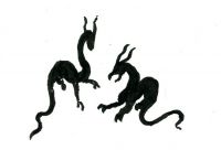 Dragonlings!