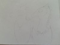 Dragonlings