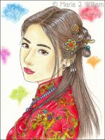 Spring Festival
