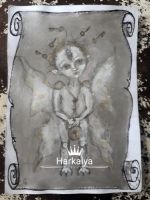 Guardian of Memory