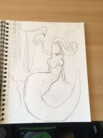 Mermaid Lagoon