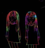 Twins