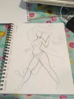 Dance