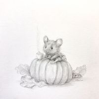 Ready for Autumn