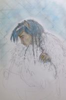 (untitled)