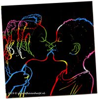 Kisses