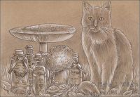 Autumnal Equinox