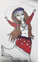 Gypsy