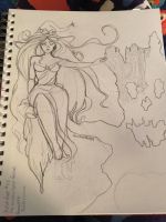 A Witch’s Best Friend